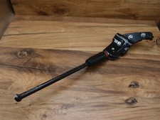 cavalletto monogamba touring /