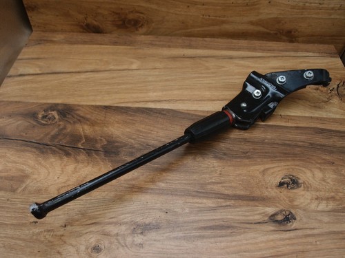 Cavalletto monogamba touring - cavalletto,