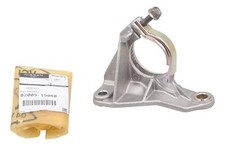 Braccetto albero motore