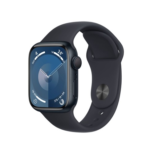 Apple watch series - series, gps