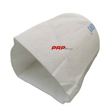 Filtro a sacco PER LAVAPISTOLE