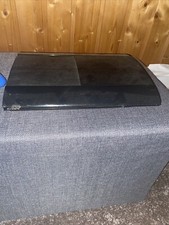 Sony Playstation 3 Super Slim