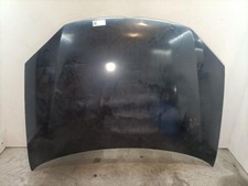 COFANO ANTERIORE PER