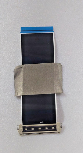 Cavo lcd e480518 sharp - x, tv