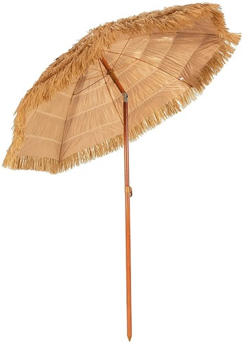 Ombrellone hawaii - ombrellone,