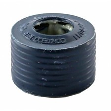 Paraolio pompa dell'acqua