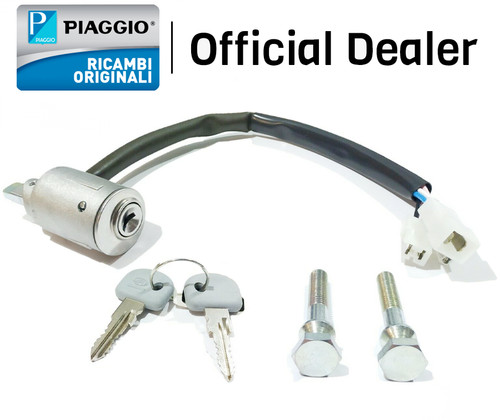 Piaggio 216159 quadro - piaggio,