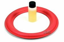 Cerwin Vega 8" Foam Surround