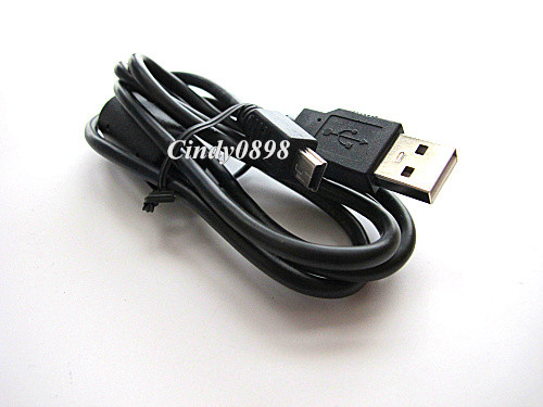 Per gopro hero 4 usb - hero,