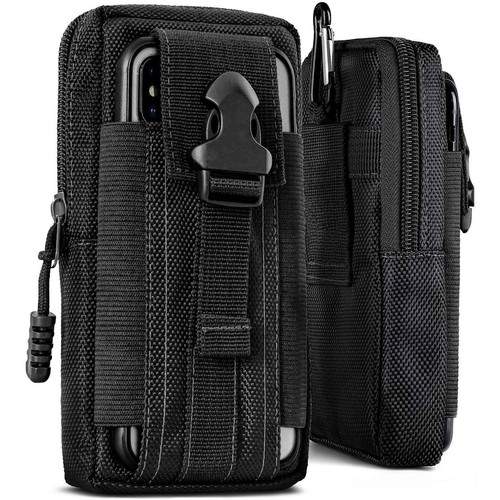 Custodia cintura cellulare - da,