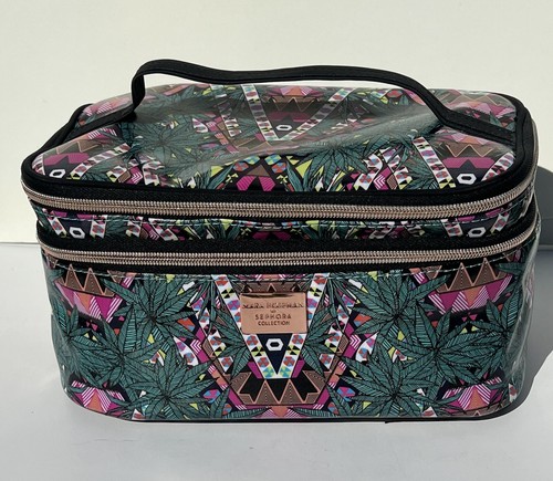 Borsa viaggio mara hoffman - da,