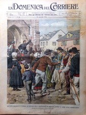 La Domenica del Corriere 31