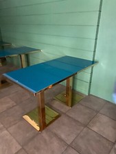 N*28 tavoli ristorante