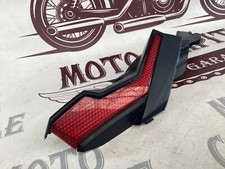 SCOCCA STOP POSTERIORE DESTRO