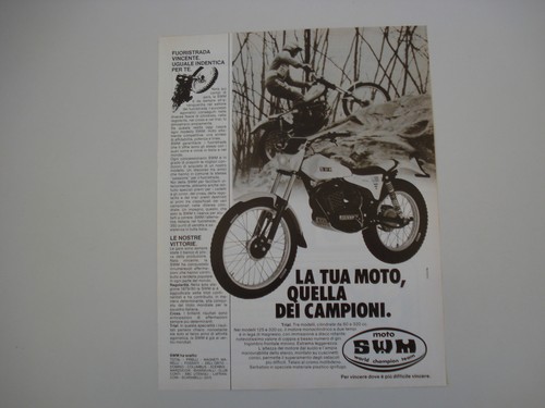 Advertising pubblicità 1981 - pubblicità,