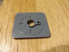 Monster Beats by Dr. Dre Pro