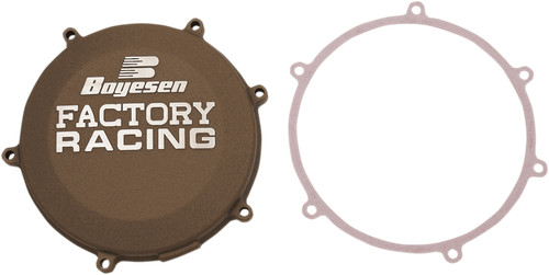 Kawasaki kxf 450 18 - 450,