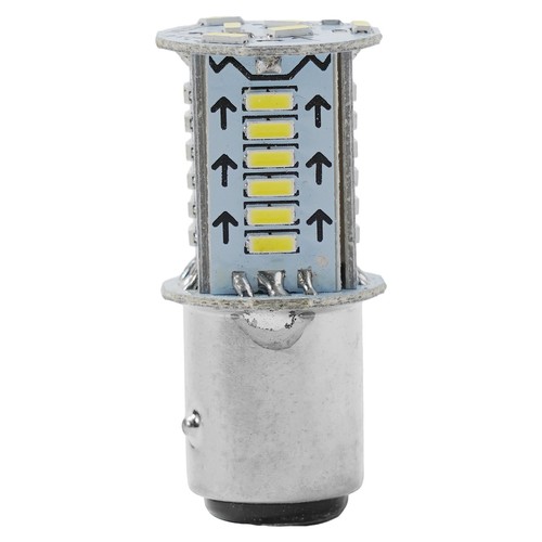1157 per lampada - luce, led