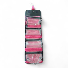 Borsa per trucco Mary Kay