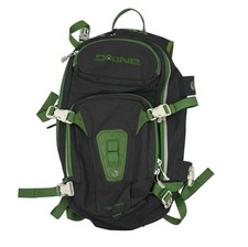 Dakine Heli Pro Pack Zaino da