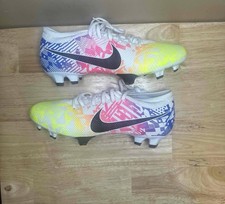 TACCHETTI CALCIO NIKE