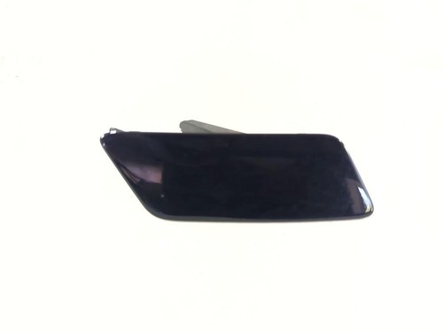 Fk72 13w023 front - front, bumper