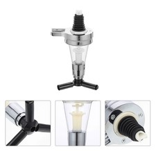  Distributore D'acqua