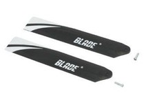 Blade mCPX BL - Pale rotore High-Performance