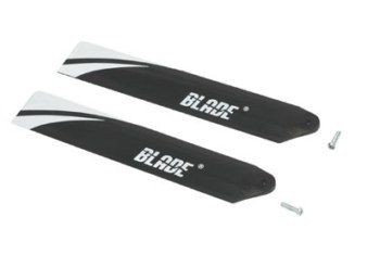 Blade mcpx pale rotore - blade,
