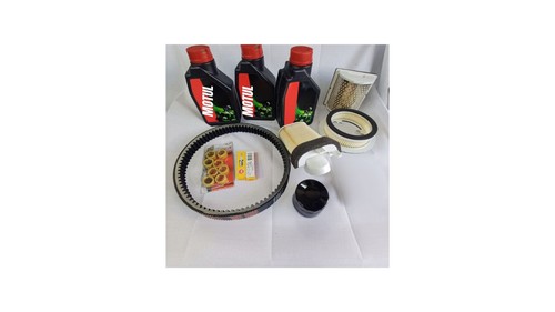 Kit tagliando completo per - tagliando,