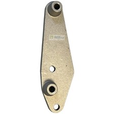 STAFFA SUPPORTO MOTORE CAMBIO