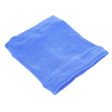  Accessori Cane Per Cani