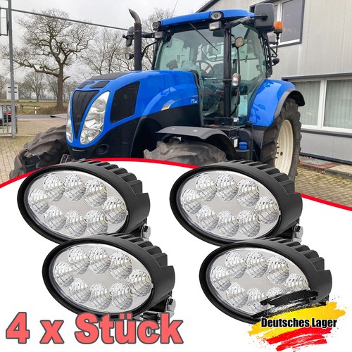 Per new holland - new,