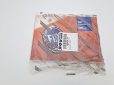 Manuale uso e manutenzione