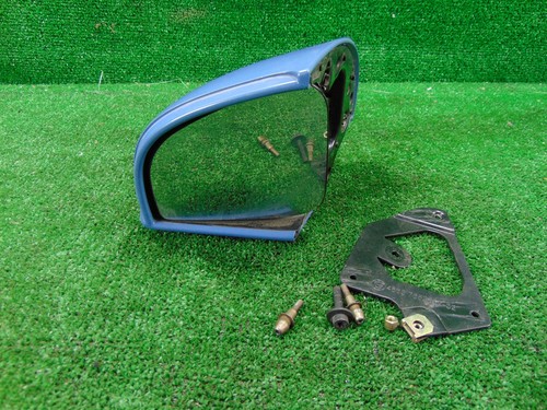 Specchio sinistro bmw - specchio, 850