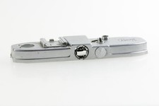 Kodak retina ricambio - kodak,
