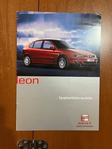 Depliant brochure catalogo - /, /
