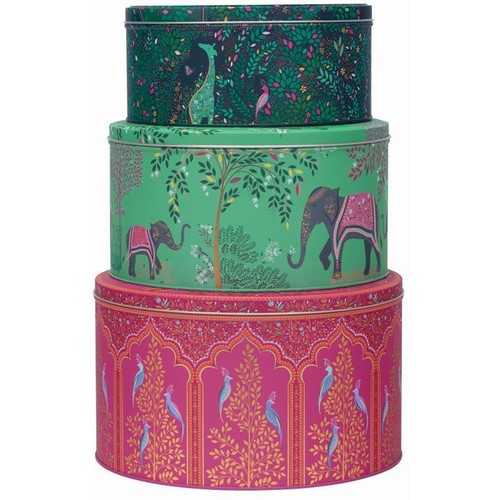 Sara miller india cake - sara,