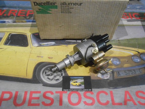 4458a distribuidor delco - 4458a,