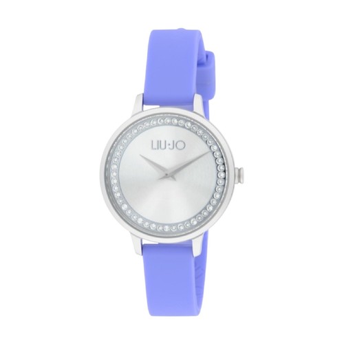 Orologio donna liu - orologio, luxury