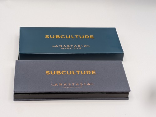 Anastasia beverly hills abh - beverly,