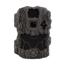 Stealth cam ds4k ultimate - cam,