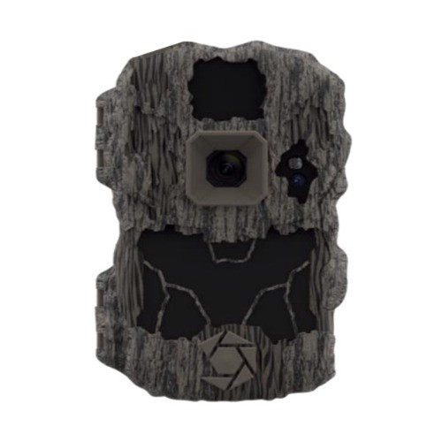 Stealth cam ds4k - stealth, ultimate