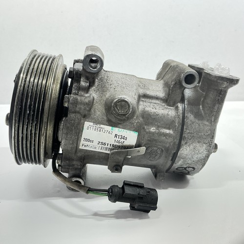 Compressore per ford - a/c,