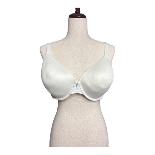 Reggiseno victoria secret - reggiseno,