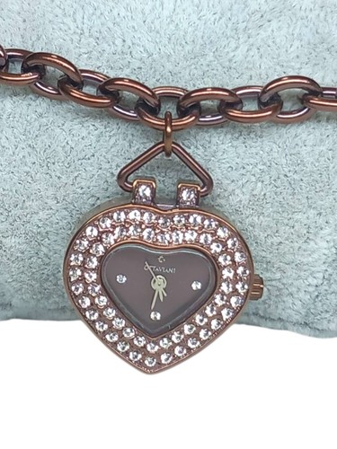 Orologio ottaviani donna - orologio,