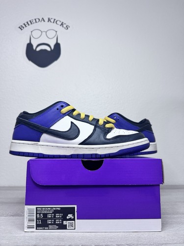 Taglia nike dunk sb low - dunk,