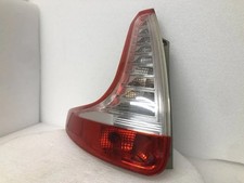 265550014R FANALE POSTERIORE SINISTRO per RENAULT SCENIC 3A SERIE (04/09>10/13<)