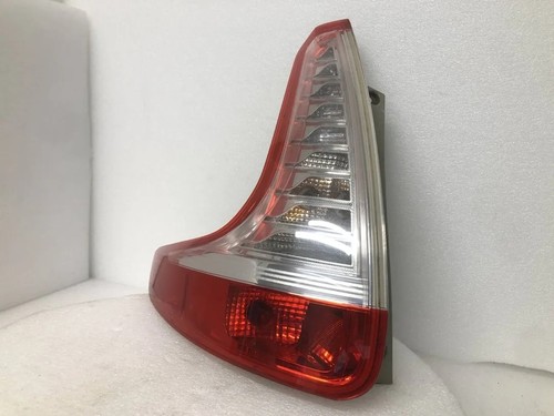 265550014r fanale posteriore - 265550014r,