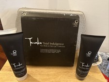 Ojon Tawaka Indulgenza Totale